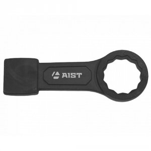 Ударный накидной ключ Aist 021263A 00-00007859
