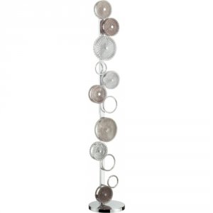 Торшер Odeon Light Caramella 1 5416/68FL (5416_68FL)