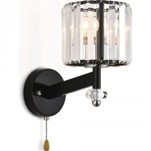 Бра Ambrella light Traditional 18 TR5897 (AMBR_TR5897)