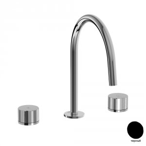 Смеситель для раковины Paffoni JO052NO 00285972