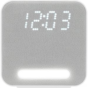 Часы-радио Harper Harper HCLK-2060 (H00003324)