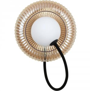 Бра Odeon Light Buny 5013/1WD (5013_1WD)