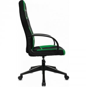 Компьютерное кресло Brabix Alpha GM-018 (532639)