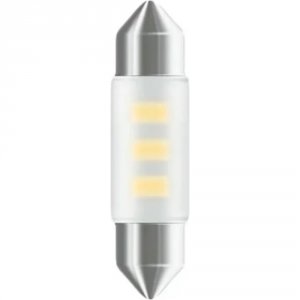 Автолампа Osram C5W (6413DWP-01B)