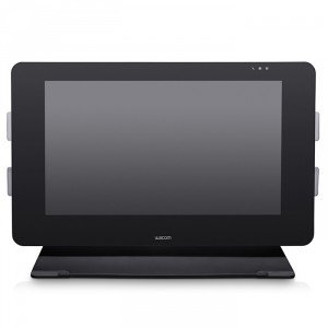 Графический планшет Wacom DTK-2700