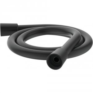 Шланг для душа Ideal Standard Ideal Rain A4109XG Черный шелк (94114)