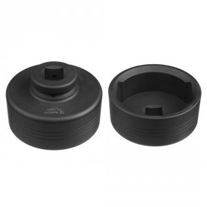 Головка торцевая Aist 67-10506 00-00021781