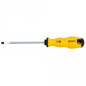 Кабинетная отвертка Aist 810420040 00-00003450