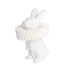 Зверь световая Loft IT Bunny (10117/A)