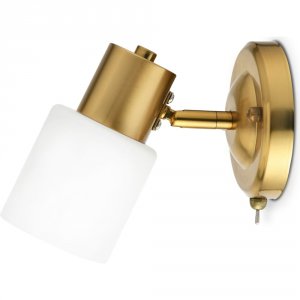Бра Ambrella light TR396 TR3967 (AMBR_TR3967)