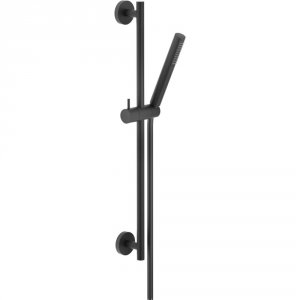 Душевой гарнитур Nobili 1jet (59545)