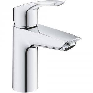 Смеситель GROHE 2021 (99594)