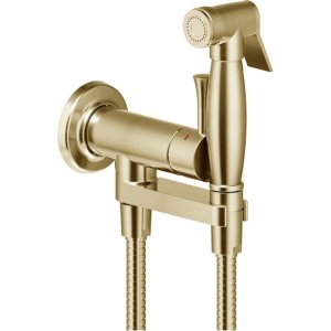 Встроенный набор Nobili av00610br (88600)