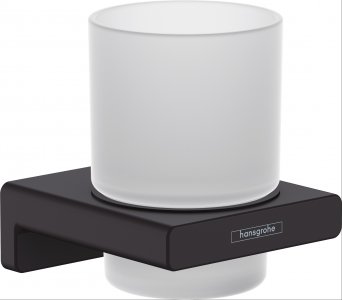 Стакан Hansgrohe Addstoris (92162)