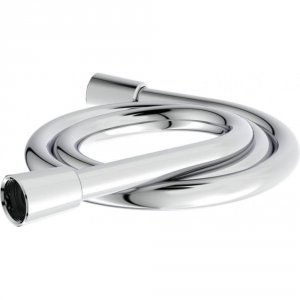 Шланг для душа Ideal Standard Ideal Flex BE175AA Хром (106275)