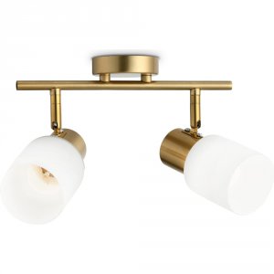 Спот Ambrella light AMBR_TR3969