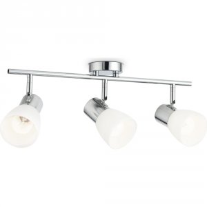 Спот Ambrella light AMBR_TR3965