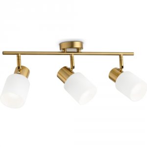 Спот Ambrella light TRADITIONAL (TR3972)