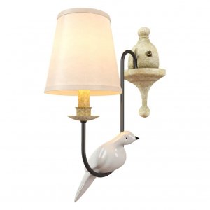 Бра Loft IT Birds (LOFT1029W-1)