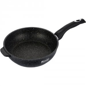 Сковорода Regent Inox Linea COSMO (93-AL-CS-1-26)