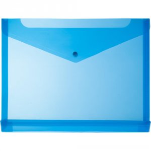 Папка-конверт Attache 1547341