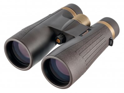 Бинокль Levenhuk Vegas ED 12x50 (72816)