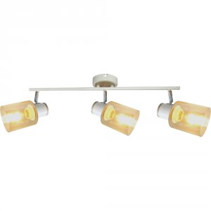 Настеннопотолочный светильник спот Rivoli Jamilly 7057703 (Б0054662)