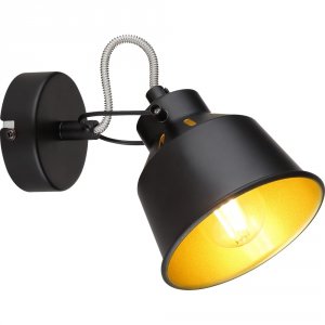 Настеннопотолочный светильник спот Rivoli Evelyn 7064701 (Б0055367)