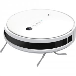 Робот-пылесос AccesStyle VR32V02MW