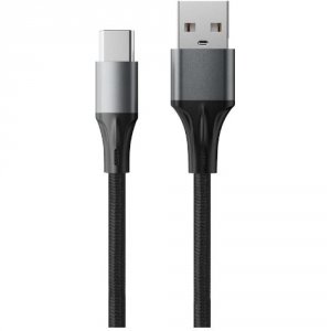 Аксессуар AccesStyle AC30-F200M Black