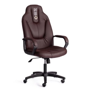 Кресло TetChair NEO 2 (22) (19567)