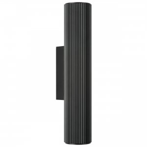 Настенный светильник Lightstar Roma 718627