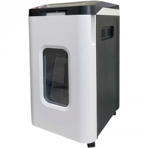 Уничтожитель документов Office Kit OK3812AS400