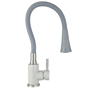 Смеситель для кухни WISENT W74199-19C-9
