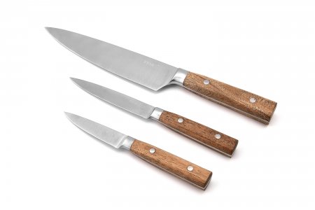 Набор ножей TalleR Набор ножей TalleR TR-22081