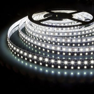 Светодиодная лента Elektrostandard 4690389167515 24V 9,6W