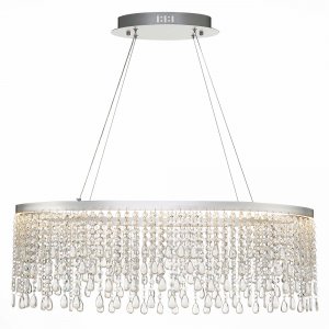 Подвесной светильник ST Luce Vega SL6201.103.37