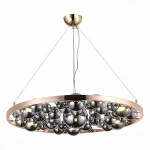 Подвесная люстра ST Luce Подвесная люстра ST Luce Olmi SL1510.203.07