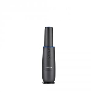 Портативный ручной пылесос Morphy Richards MR3936g