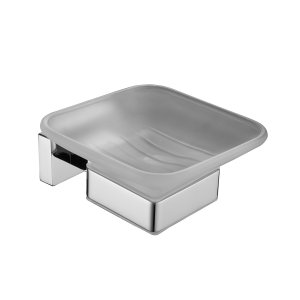 Мыльница Shevanik Shevanik SG5603