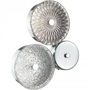 Бра Odeon Light Caramella 1 5416/14WL (5416_14WL)