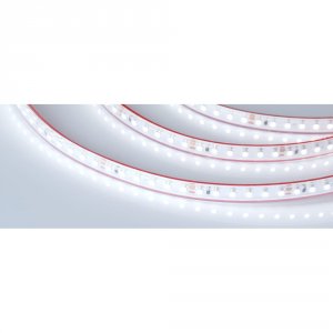 Герметичная светодиодная лента Arlight RTW-PS-A120-10mm (245742)