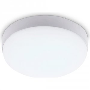 Накладной светильник Ambrella light STREET (ST8633)