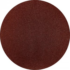 Круг абразивный vertextools 12800-125-120