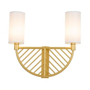 Бра Favourite arc (2992-2W)