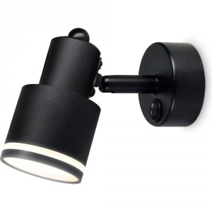 Бра Ambrella light TECHNO SPOT (TA1282)
