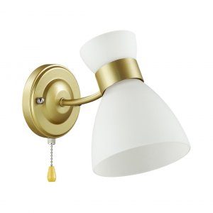 Бра Lumion WILMA (4535/1W)