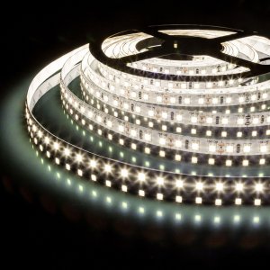 Светодиодная лента Elektrostandard 4690389169274 24V 9,6W