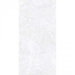 Керамогранит Laparet diadem white (х9999286810)