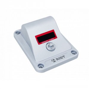 Электронный прибор-тестер поверки динамометрических ключей Aist 16005110 00-00018053